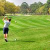 Dunes Club